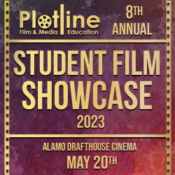 Film_Showcase_2023_e_Square