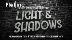 Plotline Light and Shadows_a