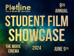 Student Film Showcase 2024_a